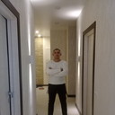  ,   , 43 ,   ,   , c 