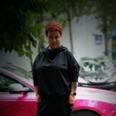 ���������� ������, ���� ������� �����, 43 ����, ������������ ��� ������, ����� � ���������