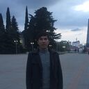  ,   , 42 ,   ,   , c , 