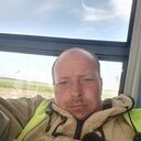  ,   , 37 ,     , 