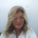 ���������� �����-���������, ���� ������� �����, 48 ���, ������������ ��� ������, ����� � ���������, c�������� ���������, ���������