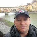 ���������� �������, ���� ������� Andrei, 46 ���, ������������ ��� ����� � ���������, c�������� ���������