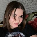 ���������� ��������, ���� ������� �������, 34 ����, ������������ ��� c�������� ���������, ���������