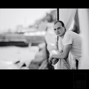 ���������� ������, ���� ������� ��������, 29 ���, ������������ ��� ������, ����� � ���������, c�������� ���������