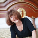  ,   , 67 ,     , c , 