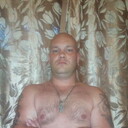 ���������� ������ ��������, ���� ������� �����, 38 ���, ������������ ��� ������, ����� � ���������