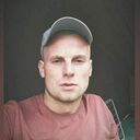 ���������� �����������, ���� ������� ���������, 27 ���, ������������ ��� ������, ����� � ���������, ���������