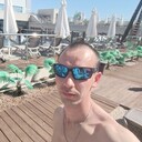  -,   , 29 ,     , c 