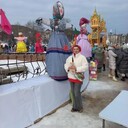 ���������� ��������, ���� ������� �����, 50 ���, ������������ ��� c�������� ���������