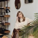 ���������� �������, ���� ������� ���������, 33 ����, ������������ ��� ������, ����� � ���������