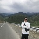 ���������� ������, ���� ������� �����, 30 ���, ������������ ��� ������, ����� � ���������