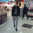 ���������� �����������, ���� ������� ������, 30 ���, ������������ ��� ������, ����� � ���������