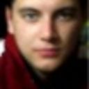 ���������� �����, ���� ������� �������, 37 ���, ������������ ��� ������, ����� � ���������, c�������� ���������