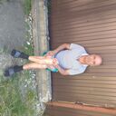  ,   Ando, 55 ,   c 