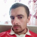 ���������� �����-���������, ���� ������� ��������, 37 ���, ������������ ��� ������, ����� � ���������, c�������� ���������