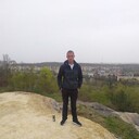  Praha,   , 33 ,   ,   , c , 