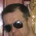  --,   , 58 ,   ,   , c 