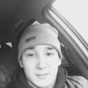 ���������� ������, ���� ������� ������, 34 ����, ������������ ��� ������, ����� � ���������, c�������� ���������