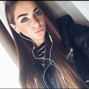  ,   , 28 ,   ,   , c , 