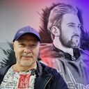 ���������� �����, ���� ������� ���������, 55 ���, ������������ ��� ������, ����� � ���������