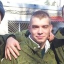 ���������� �����, ���� ������� �����, 33 ����, ������������ ��� ������, ����� � ���������