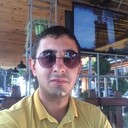 ���������� �����������, ���� ������� �����, 33 ����, ������������ ��� ������, ����� � ���������, c�������� ���������, ���������