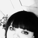 ���������� �������, ���� ������� ������, 33 ����, ������������ ��� ������, ����� � ���������, c�������� ���������