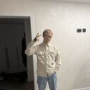  ,   , 22 ,     , c 