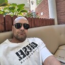 ���������� �����������, ���� ������� ������, 43 ����, ������������ ��� ������, ����� � ���������, c�������� ���������, ���������