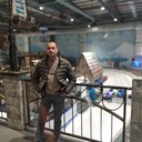 ���������� ���������, ���� ������� �����, 36 ���, ������������ ��� ������, ����� � ���������, c�������� ���������