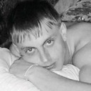 ���������� ������, ���� ������� ������, 38 ���, ������������ ��� ������, ����� � ���������, c�������� ���������