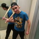 ���������� �����-���������, ���� ������� ��������89, 36 ���, ������������ ��� ������, ����� � ���������, c�������� ���������, ���������