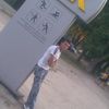  ,   Abdalah, 35 ,     , c 