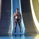 ���������� ���������, ���� ������� ���������, 48 ���, ������������ ��� ������, ����� � ���������, c�������� ���������