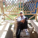 ���������� ������, ���� ������� �����, 42 ����, ������������ ��� ������, ����� � ���������, c�������� ���������