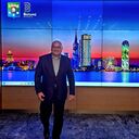 ���������� ������, ���� ������� Dato, 53 ����, ������������ ��� ������, ����� � ���������