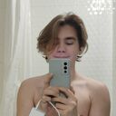 ���������� ������������, ���� ����� �����, 24 ����, ������������ 