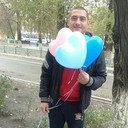  --,   , 37 ,   ,   , c , 