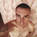  ,   Sergey, 32 ,   ,   , c , 