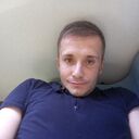  -,   Alexey, 37 ,   ,   