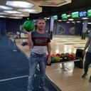 ���������� ������������, ���� ������� �������, 53 ����, ������������ ��� ������, ����� � ���������, c�������� ���������