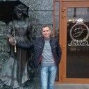 ���������� �������, ���� ������� ������, 49 ���, ������������ ��� ������, ����� � ���������, c�������� ���������