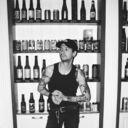  -,    , 30 ,   ,   , c 