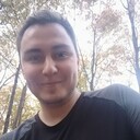 ���������� �����, ���� ������� ������, 32 ����, ������������ ��� ������, ����� � ���������