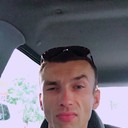 ���������� ������, ���� ������� �����, 39 ���, ������������ ��� ������