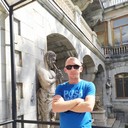 ���������� ����, ���� ������� ������, 43 ����, ������������ ��� ������, ����� � ���������, c�������� ���������