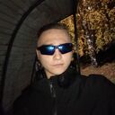 ���������� �������, ���� ����� �����, 19 ���, ������������ ��� ������, ����� � ���������, ���������