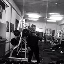 ���������� ���������, ���� ������� ������, 26 ���, ������������ ��� ������, ����� � ���������