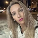  -,   , 43 ,   ,   , c 