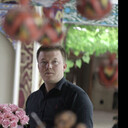 ���������� �������, ���� ������� Jasur, 35 ���, ������������ ��� ������, ����� � ���������, c�������� ���������